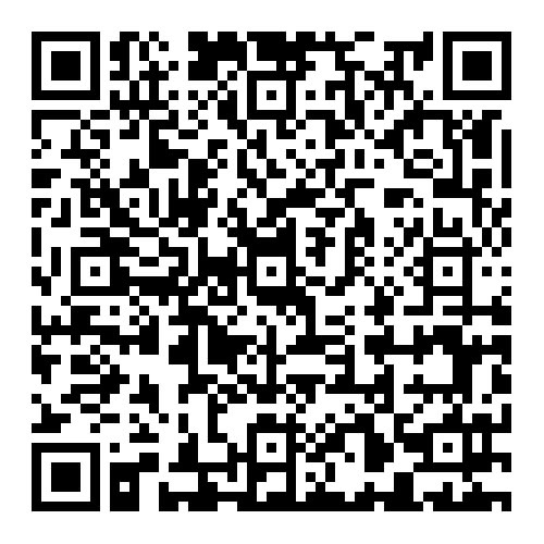 QR code application android